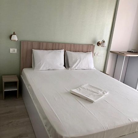 Vila Bordei Verde Неводарі Екстер'єр фото